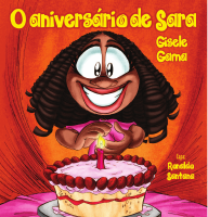 O aniversário de Sara - Gisele Gama.pdf